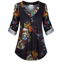 cms/erpbt/backend/web/uploads/erp/collection/images/Women clothes/YIWENGE/EN819385/img_b/EN819385_img_b_1